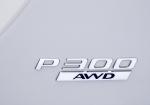 Jaguar E-Pace P300 AWD R-Dynamic 2017 года (WW)